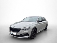 Skoda Scala 2022