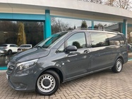 Mercedes-Benz Vito 2020