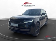 Land Rover Range Rover 2024