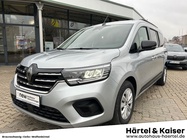 Renault Grand Kangoo 2025