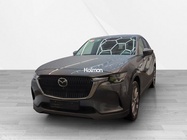 Mazda CX-60 2022