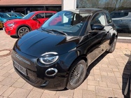 Fiat 500e 2023