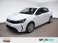 Opel Corsa 2025
