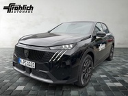 Peugeot 3008 2025