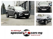 Ford Kuga 2019