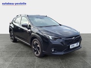 Subaru Crosstrek 2024