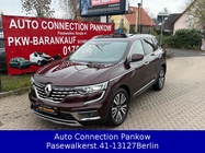Renault Koleos 2020