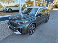 Citroen C3 2025