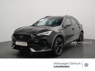 Cupra Formentor 2023