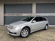 Mercedes-Benz R-Class 2006