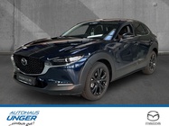 Mazda CX-30 2026