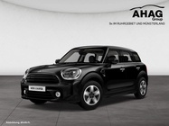 MINI Countryman 2023
