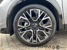 Фото 7