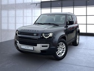 Land Rover Defender 2026