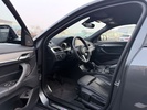 Фото 8