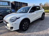 Fiat 600 2023