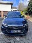 Audi Q3 2019