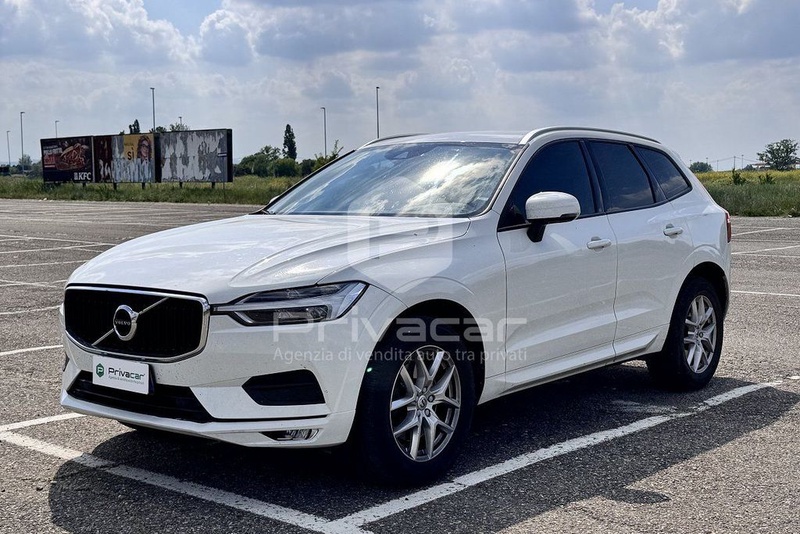 Volvo Other