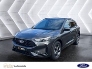 Ford Kuga 2026