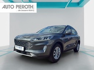 Ford Kuga 2024