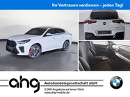 BMW X2 2026