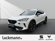 Cupra Formentor 2024