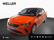 Opel Corsa 2021