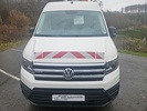 Фото 20
