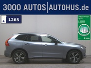 Volvo XC60 2020