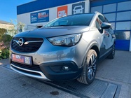 Opel Other 2019