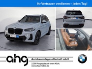 BMW X3 2023