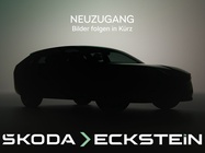 Skoda Kamiq 2021