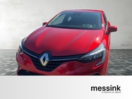 Renault Clio 2021