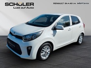 Kia Picanto 2020