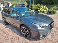 Subaru Outback 2024