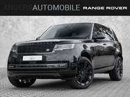 Land Rover Range Rover 2025