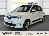 Renault Twingo 2021