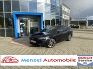 Ford Focus 2025