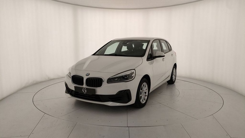 BMW Other