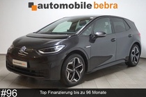 Volkswagen ID.3 2022