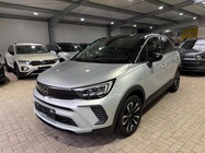 Opel Crossland 2024