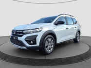 Dacia Jogger 2022