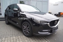 Mazda CX-5 2017