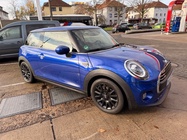 MINI One 2019
