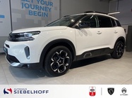 Citroen C5 2023