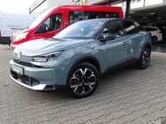 Citroen C4 2026