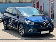 Renault Grand Scenic 2021