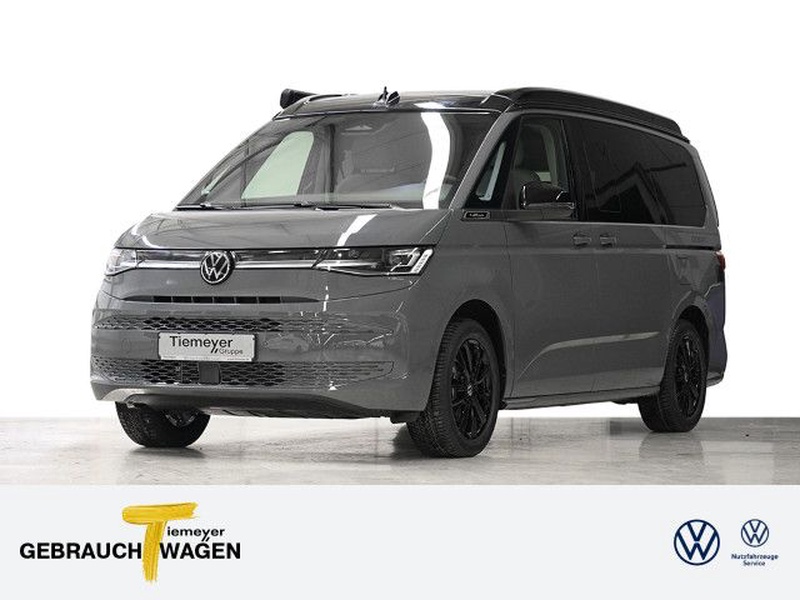 Volkswagen T7