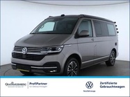 Volkswagen T6 2023