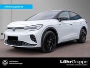 Volkswagen ID.5 2023